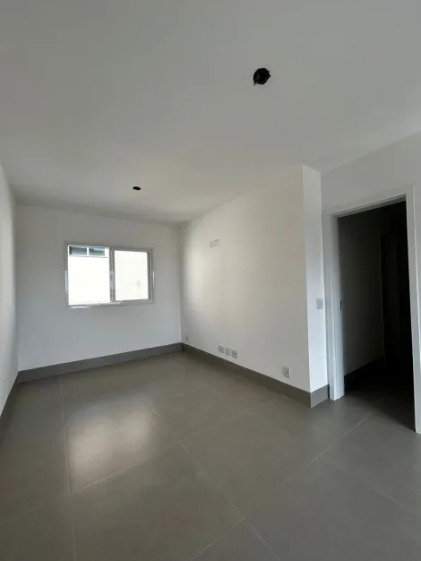 imagem 1 - Apartamento Para Venda No Bairro Santa Maria imagem 1 - Apartamento Para Venda No Bairro Santa Maria