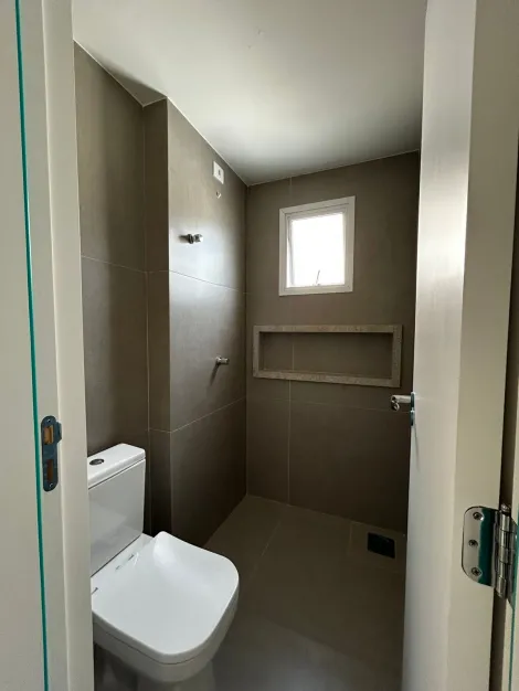 imagem 3 - Apartamento Para Venda No Bairro Santa Maria imagem 3 - Apartamento Para Venda No Bairro Santa Maria
