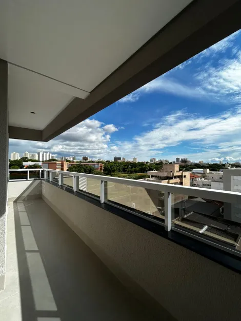 imagem 5 - Apartamento Para Venda No Bairro Santa Maria imagem 5 - Apartamento Para Venda No Bairro Santa Maria