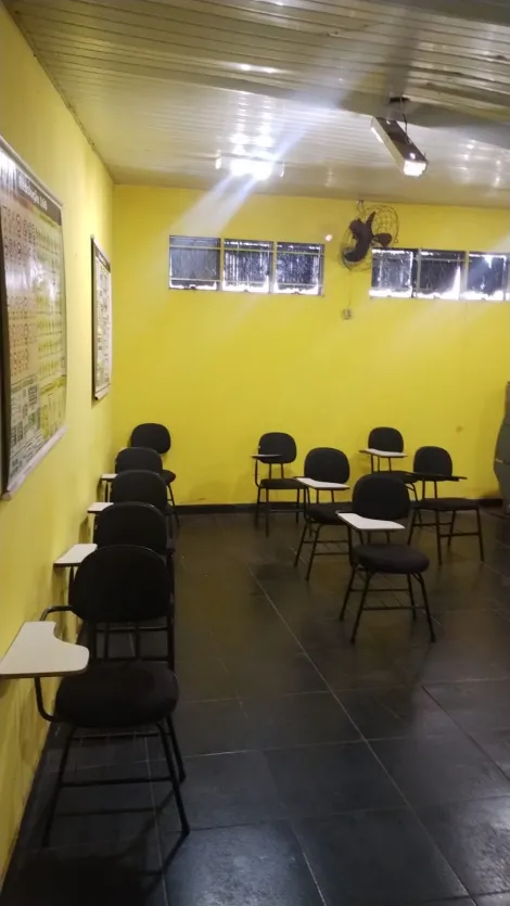 imagem 3 - Comercial - Casa Comercial imagem 3 - Comercial - Casa Comercial