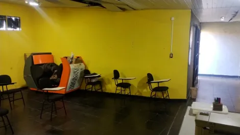 imagem 4 - Comercial - Casa Comercial imagem 4 - Comercial - Casa Comercial