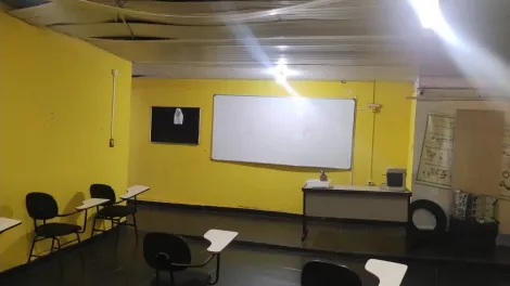 imagem 5 - Comercial - Casa Comercial imagem 5 - Comercial - Casa Comercial
