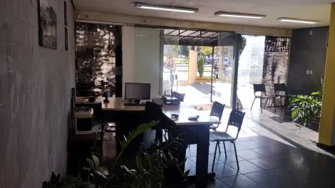 imagem 1 - Comercial - Casa Comercial imagem 1 - Comercial - Casa Comercial