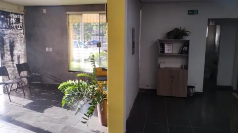 imagem 2 - Comercial - Casa Comercial imagem 2 - Comercial - Casa Comercial