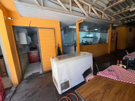 imagem 1 - Comercial - Loja imagem 1 - Comercial - Loja