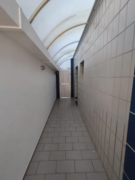 imagem 1 - Sala Comercial para locação no bairro Nossa Senhora Aparecida imagem 1 - Sala Comercial para locação no bairro Nossa Senhora Aparecida