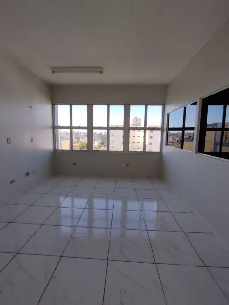 imagem 2 - Sala Comercial para locação no bairro Nossa Senhora Aparecida imagem 2 - Sala Comercial para locação no bairro Nossa Senhora Aparecida