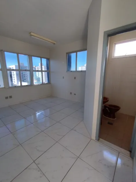 imagem 3 - Sala Comercial para locação no bairro Nossa Senhora Aparecida imagem 3 - Sala Comercial para locação no bairro Nossa Senhora Aparecida