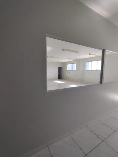 imagem 4 - Sala Comercial para locação no bairro Nossa Senhora Aparecida imagem 4 - Sala Comercial para locação no bairro Nossa Senhora Aparecida
