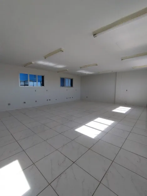 imagem 5 - Sala Comercial para locação no bairro Nossa Senhora Aparecida imagem 5 - Sala Comercial para locação no bairro Nossa Senhora Aparecida