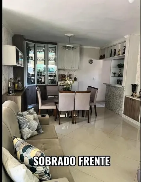 imagem 3 - Casa - Sobrado imagem 3 - Casa - Sobrado