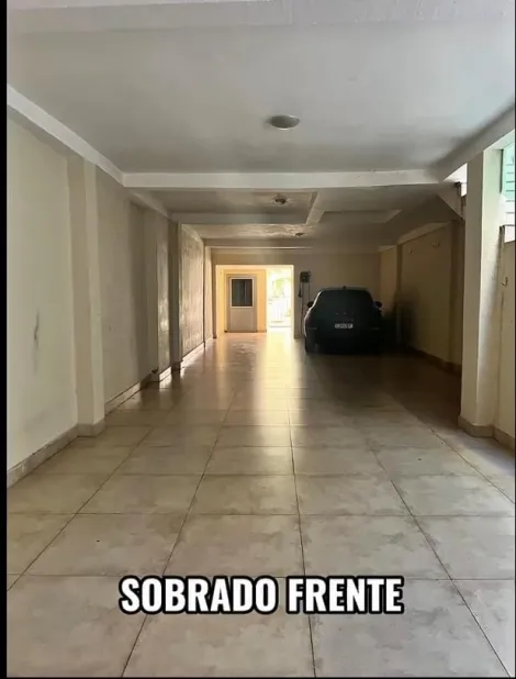 imagem 1 - Casa - Sobrado imagem 1 - Casa - Sobrado