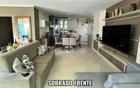 imagem 2 - Casa - Sobrado imagem 2 - Casa - Sobrado
