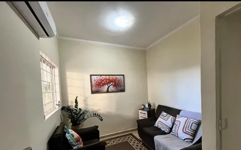 imagem 4 - Casa - Sobrado imagem 4 - Casa - Sobrado