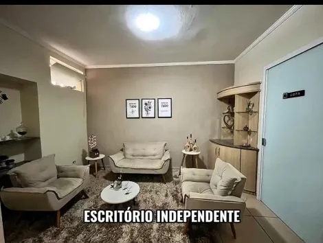 imagem 5 - Casa - Sobrado imagem 5 - Casa - Sobrado