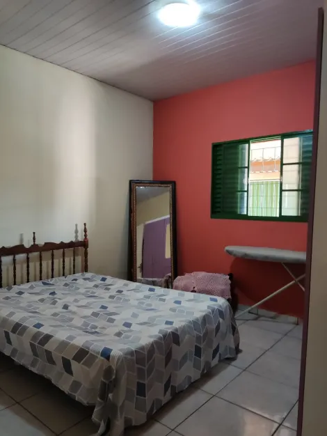 imagem 5 - Casa Para Venda No Bairro Shopping Park imagem 5 - Casa Para Venda No Bairro Shopping Park