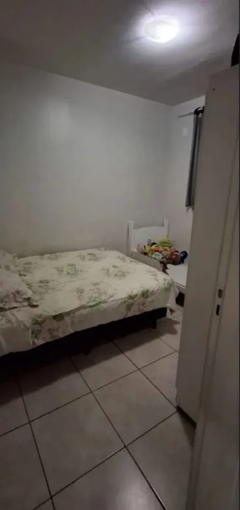 imagem 4 - Apartamento Para Venda No Bairro Chácaras Tubalina imagem 4 - Apartamento Para Venda No Bairro Chácaras Tubalina