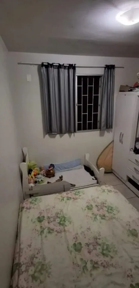 imagem 5 - Apartamento Para Venda No Bairro Chácaras Tubalina imagem 5 - Apartamento Para Venda No Bairro Chácaras Tubalina