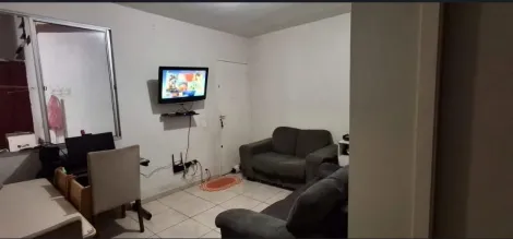 imagem 1 - Apartamento Para Venda No Bairro Chácaras Tubalina imagem 1 - Apartamento Para Venda No Bairro Chácaras Tubalina