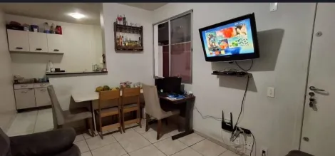 imagem 3 - Apartamento Para Venda No Bairro Chácaras Tubalina imagem 3 - Apartamento Para Venda No Bairro Chácaras Tubalina