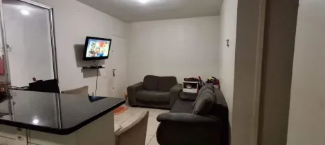 imagem 2 - Apartamento Para Venda No Bairro Chácaras Tubalina imagem 2 - Apartamento Para Venda No Bairro Chácaras Tubalina