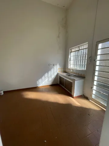 imagem 1 - CASA DE FUNDO PARA LOCAÇÃO PROXIMO A UPA imagem 1 - CASA DE FUNDO PARA LOCAÇÃO PROXIMO A UPA