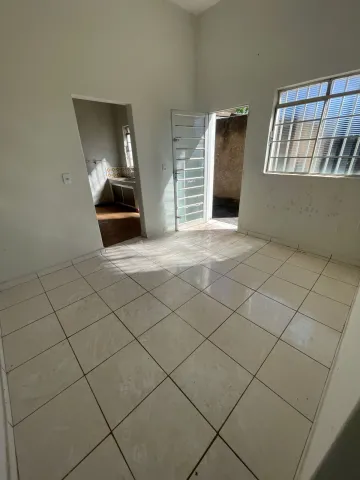 imagem 2 - CASA DE FUNDO PARA LOCAÇÃO PROXIMO A UPA imagem 2 - CASA DE FUNDO PARA LOCAÇÃO PROXIMO A UPA