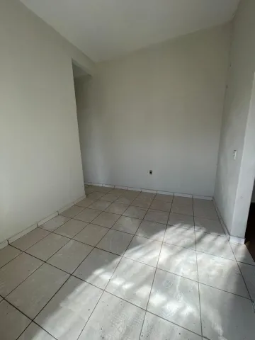 imagem 3 - CASA DE FUNDO PARA LOCAÇÃO PROXIMO A UPA imagem 3 - CASA DE FUNDO PARA LOCAÇÃO PROXIMO A UPA