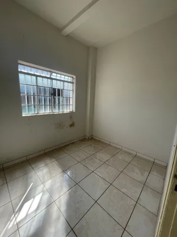 imagem 4 - CASA DE FUNDO PARA LOCAÇÃO PROXIMO A UPA imagem 4 - CASA DE FUNDO PARA LOCAÇÃO PROXIMO A UPA