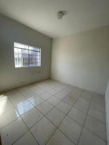 imagem 5 - CASA DE FUNDO PARA LOCAÇÃO PROXIMO A UPA imagem 5 - CASA DE FUNDO PARA LOCAÇÃO PROXIMO A UPA