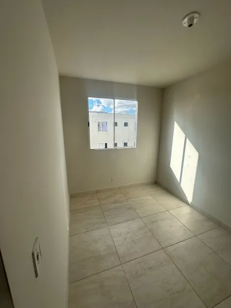 imagem 5 - Apartamento Para Venda No Bairro  Residencial Pequis imagem 5 - Apartamento Para Venda No Bairro  Residencial Pequis