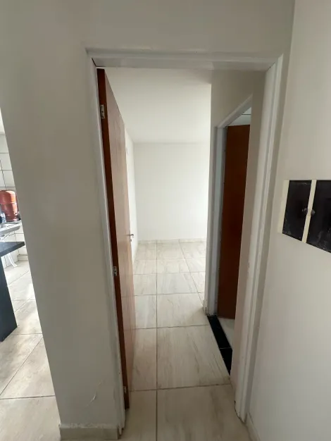 imagem 4 - Apartamento Para Venda No Bairro  Residencial Pequis imagem 4 - Apartamento Para Venda No Bairro  Residencial Pequis