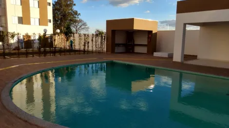 imagem 3 - Apartamento Para Venda No Bairro Jardim Holanda imagem 3 - Apartamento Para Venda No Bairro Jardim Holanda