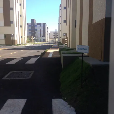 imagem 2 - Apartamento Para Venda No Bairro Jardim Holanda imagem 2 - Apartamento Para Venda No Bairro Jardim Holanda