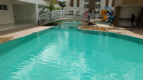 imagem 4 - Apartamento Para Venda No Bairro Jardim Holanda imagem 4 - Apartamento Para Venda No Bairro Jardim Holanda