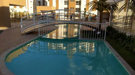 imagem 5 - Apartamento Para Venda No Bairro Jardim Holanda imagem 5 - Apartamento Para Venda No Bairro Jardim Holanda