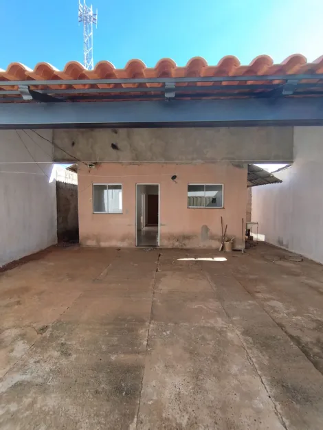imagem 1 - Casa - Padrão imagem 1 - Casa - Padrão