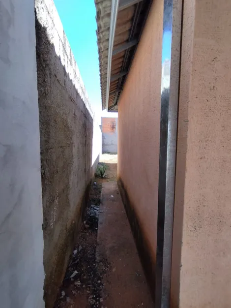 imagem 2 - Casa - Padrão imagem 2 - Casa - Padrão