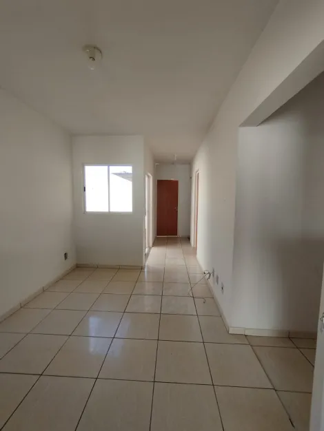 imagem 3 - Casa - Padrão imagem 3 - Casa - Padrão