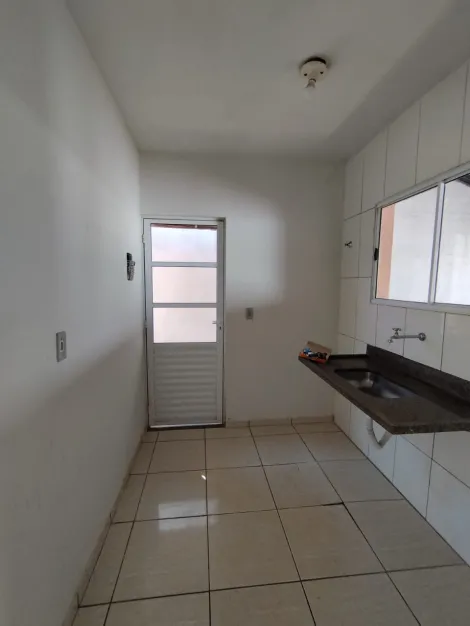 imagem 4 - Casa - Padrão imagem 4 - Casa - Padrão