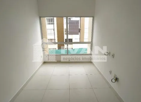 imagem 2 - Excelente apartamento no bairro Jardim Holanda imagem 2 - Excelente apartamento no bairro Jardim Holanda