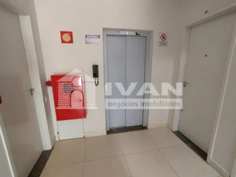 imagem 1 - Excelente apartamento no bairro Jardim Holanda imagem 1 - Excelente apartamento no bairro Jardim Holanda