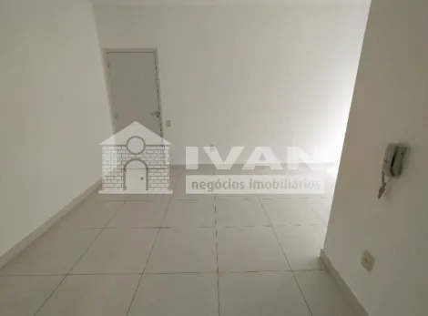 imagem 3 - Excelente apartamento no bairro Jardim Holanda imagem 3 - Excelente apartamento no bairro Jardim Holanda