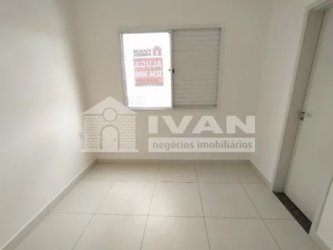 imagem 4 - Excelente apartamento no bairro Jardim Holanda imagem 4 - Excelente apartamento no bairro Jardim Holanda