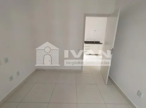 imagem 5 - Excelente apartamento no bairro Jardim Holanda imagem 5 - Excelente apartamento no bairro Jardim Holanda