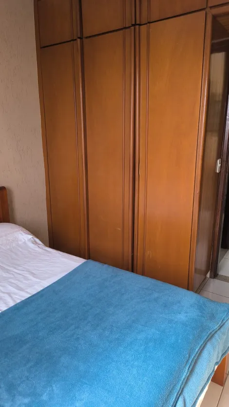 imagem 3 - Apartamento - Padrão imagem 3 - Apartamento - Padrão