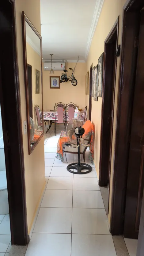 imagem 2 - Apartamento - Padrão imagem 2 - Apartamento - Padrão