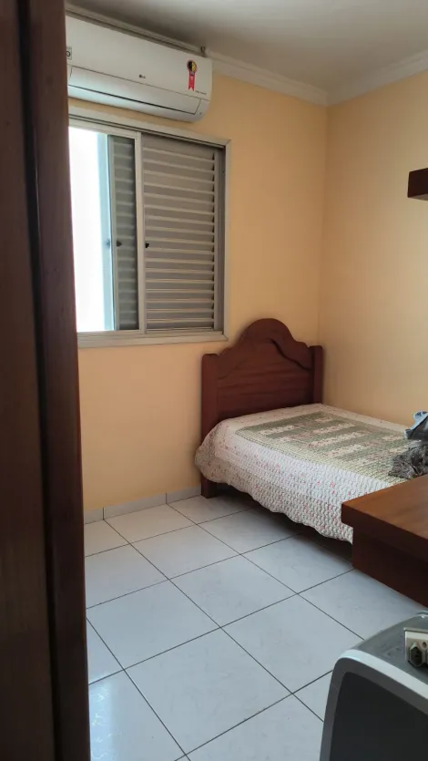 imagem 4 - Apartamento - Padrão imagem 4 - Apartamento - Padrão