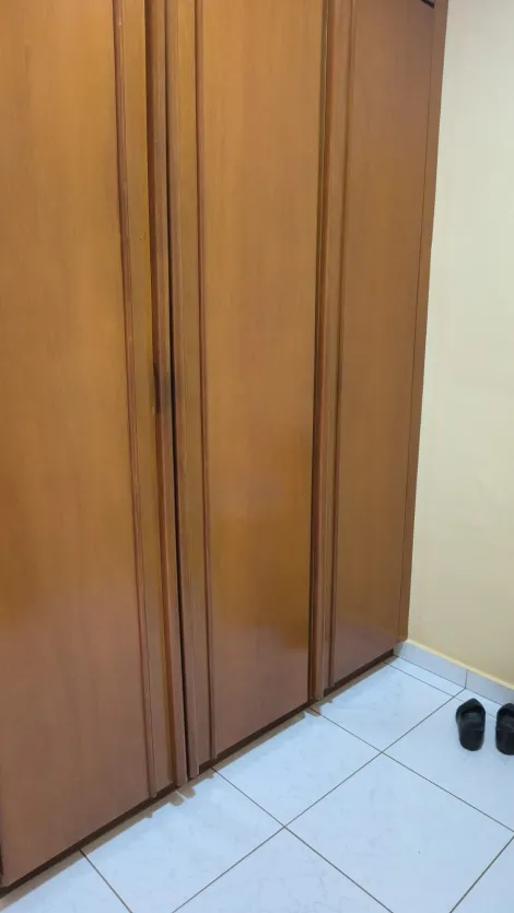 imagem 5 - Apartamento - Padrão imagem 5 - Apartamento - Padrão