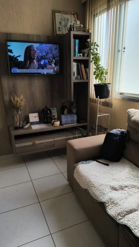 imagem 1 - Apartamento - Padrão imagem 1 - Apartamento - Padrão